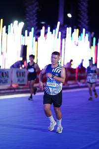 BIB: 
                            <button type="button" onclick="openModal(24583542)" class="btn btn-primary btn-sm float-right btn-popup" data-toggle="modal" data-target=".modal-high-quality">
                        <i class="fas fa-shopping-cart"></i> Add to Cart
                    </button>
                                            <button type="button" onclick="isThisMe(24583542, true)" class="btn btn-success btn-sm float-right btn-popup btn-isme hidden" data-toggle="tooltip" data-placement="bottom" title="นี่คือรูปของคุณใช่ไหม คลิกที่นี่เพื่อเอาเข้าอัลบั้ม">
                        <i class="fas fa-plus"></i> Add to album
                    </button>
                    <button type="button" onclick="isThisMe(24583542, false)" class="btn btn-warning btn-sm float-right btn-popup btn-isnotme hidden">
                        <i class="fas fa-ban"></i> Remove from album
                    </button>